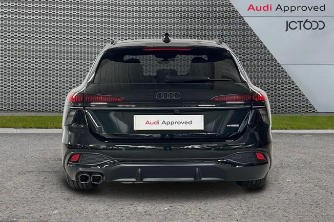 AUDI A6 Unspecified Photo 7