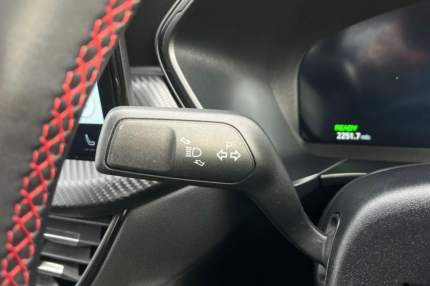 Ford Kuga Photo 13
