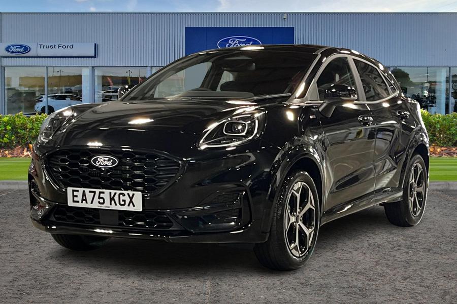Ford Puma Photo autoimg-fc8caa6416ae446b9f90f040634cb88f5e66a680.jpg