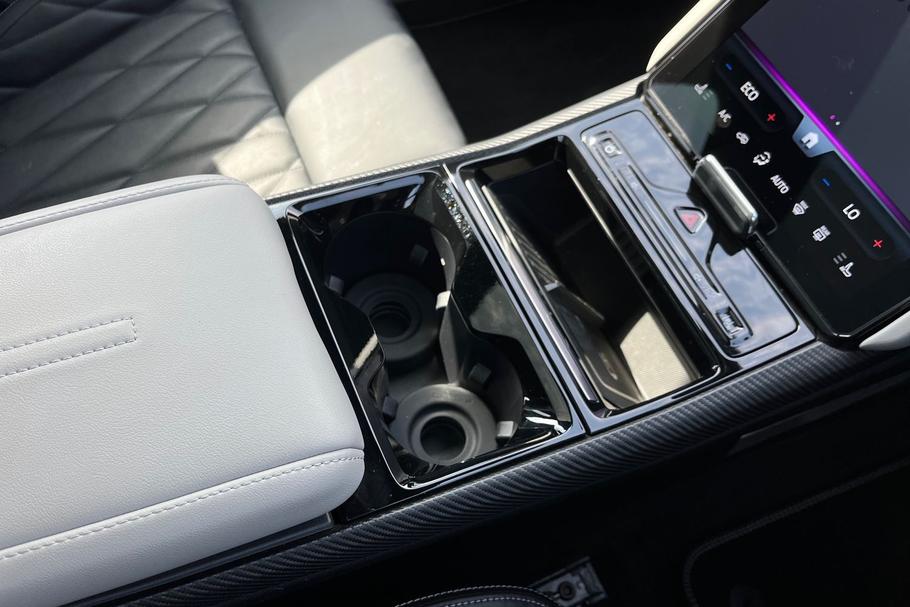 Used Ford EXPLORER 35