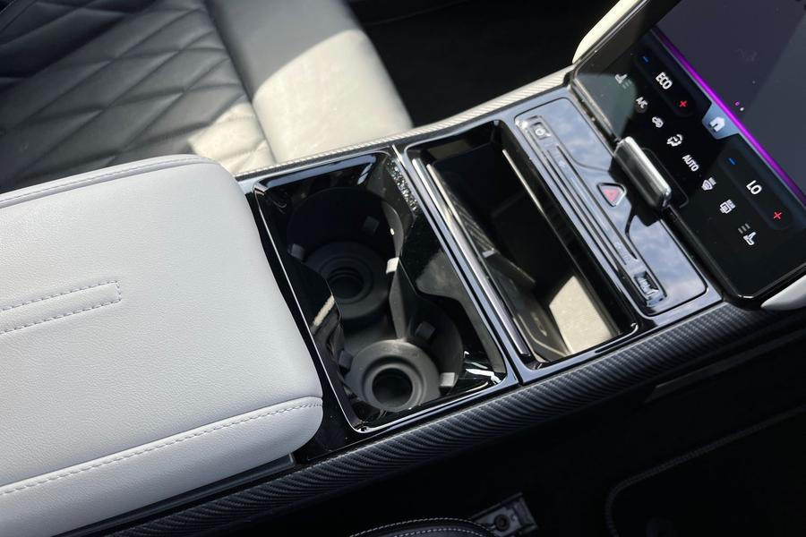 Ford EXPLORER Photo autoimg-fc8de970bbcb22838f3c21751304c214468cd785.jpg