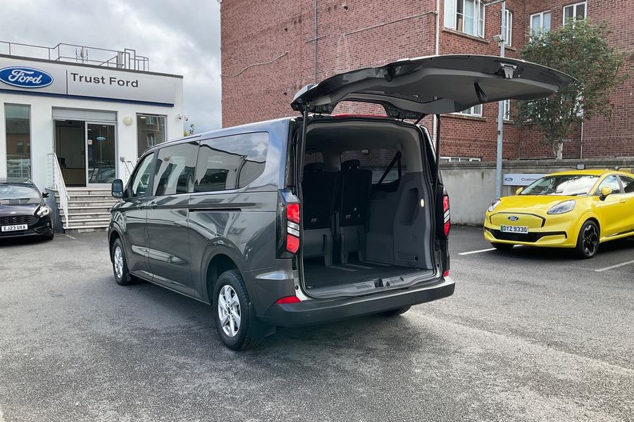Ford TOURNEO CUSTOM Photo autoimg-fc8e35b253a6e2cb3b9a19c8a436eacb61b43942.jpg
