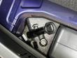 Volkswagen ID.3 Photo 43