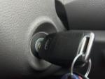 Kia Picanto Photo 35