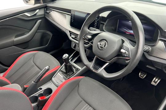 Skoda Kamiq Photo autoimg-fc90ad17807a8c306e16d2e731fe8ecfe7e98e28.jpg