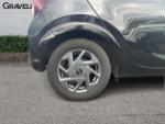 Kia Picanto Photo 6
