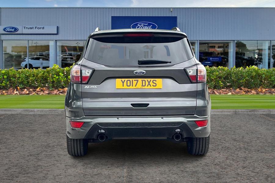 Ford KUGA Photo autoimg-fc92ea0a0e8d039888b5dc5186c00dc3957068a1.jpg