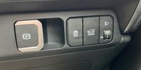 Hyundai Santa Fe Photo 27