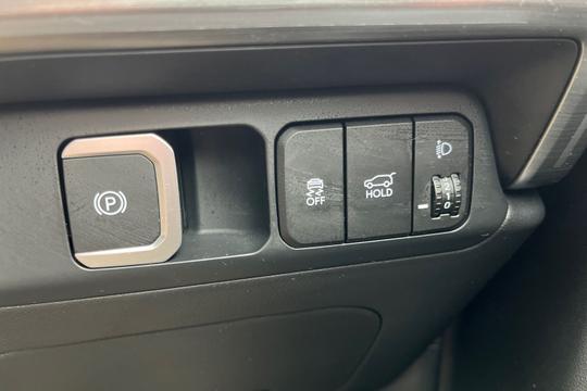 Hyundai Santa Fe Photo autoimg-fc93990c9323f61bbe82ae4bdf526346c7b9340e.jpg