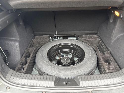 Dacia DUSTER Photo autoimg-fc945513677d370b9cb236a81c8020ba6d8f6c3a.jpg
