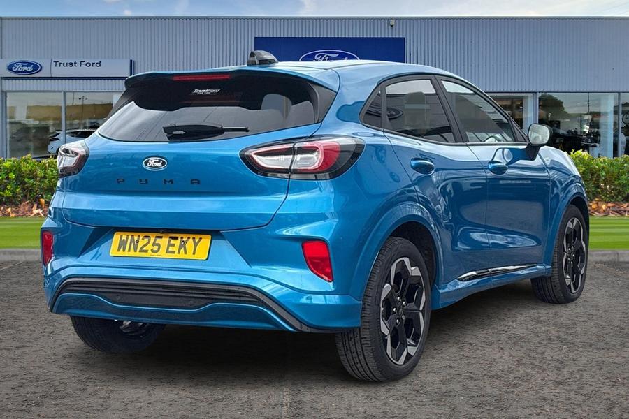 Ford PUMA Photo autoimg-fc94a035fe9907bec4d09e8912e648fb25792d17.jpg