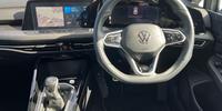 Volkswagen Golf Photo 14