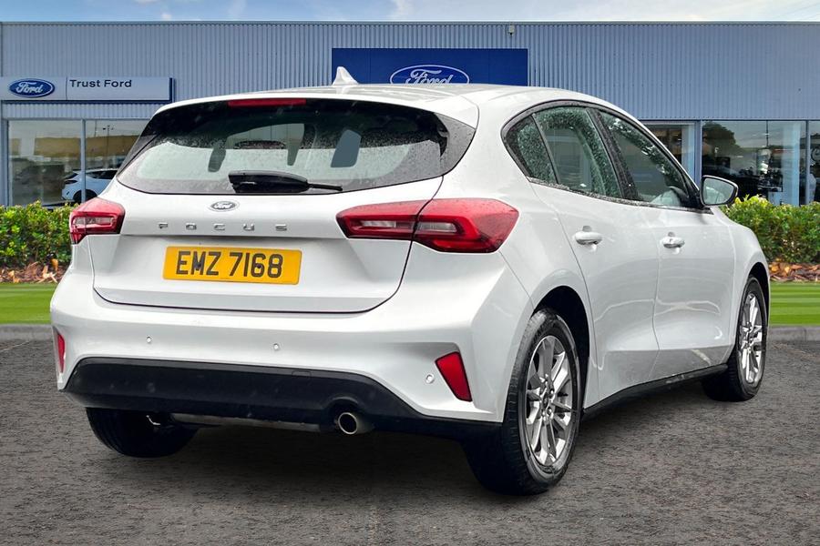 Ford Focus Photo autoimg-fc953d61658200afff931ab137e9a526ff723be4.jpg