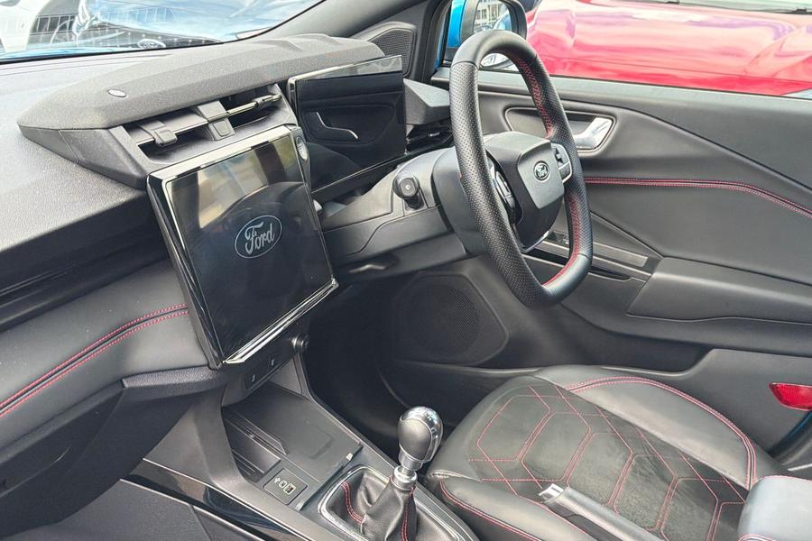 Ford Puma Photo autoimg-fc97941bb542bda9075b3404473347c351d4e453.jpg