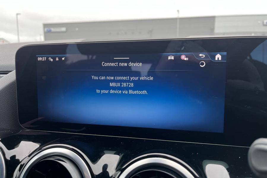 Mercedes-Benz GLA Photo autoimg-fc97eb6c20dfb304aecb7e89395bb27ef9ccf69b.jpg