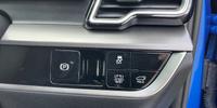 Kia Sportage Photo 35