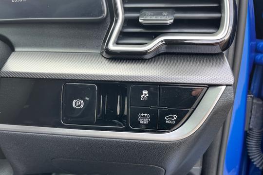 Kia Sportage Photo autoimg-fc985099ea48de99d84bc5c0f632c569cf4c901a.jpg