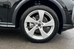 AUDI Q5 Photo 5