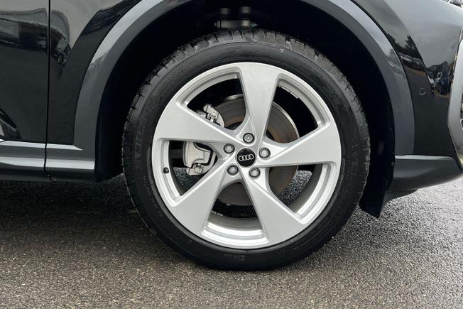 AUDI Q5 Photo 5