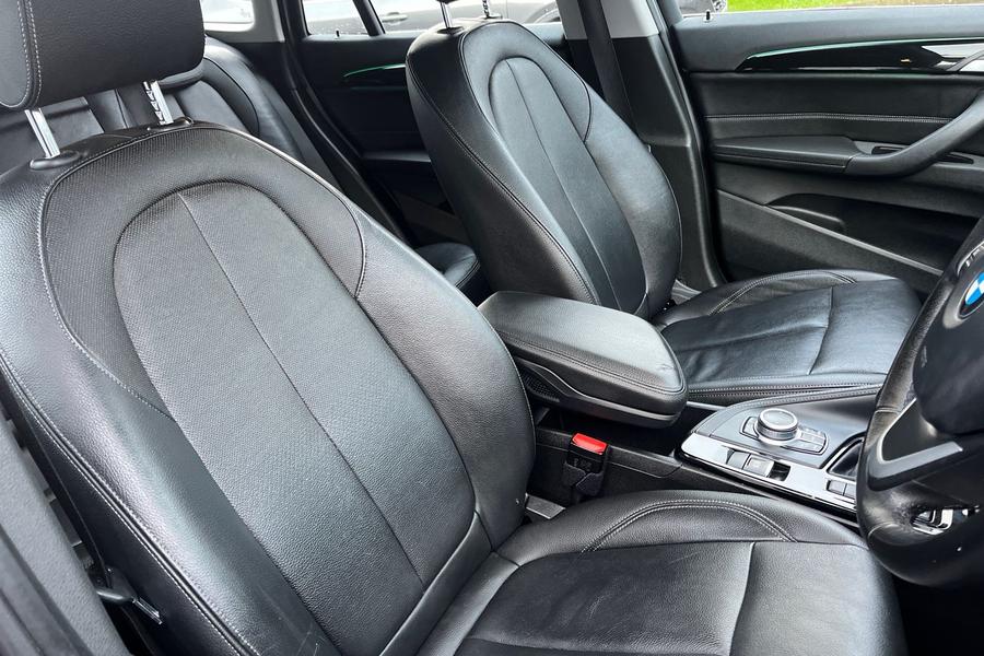 BMW X1 Photo autoimg-fc9a34aa9b40383f09f9688ab8c546987e292457.jpg