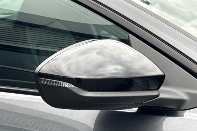 AUDI  A6 Sportback Black Edition e-tron 210,00 kW Photo 20