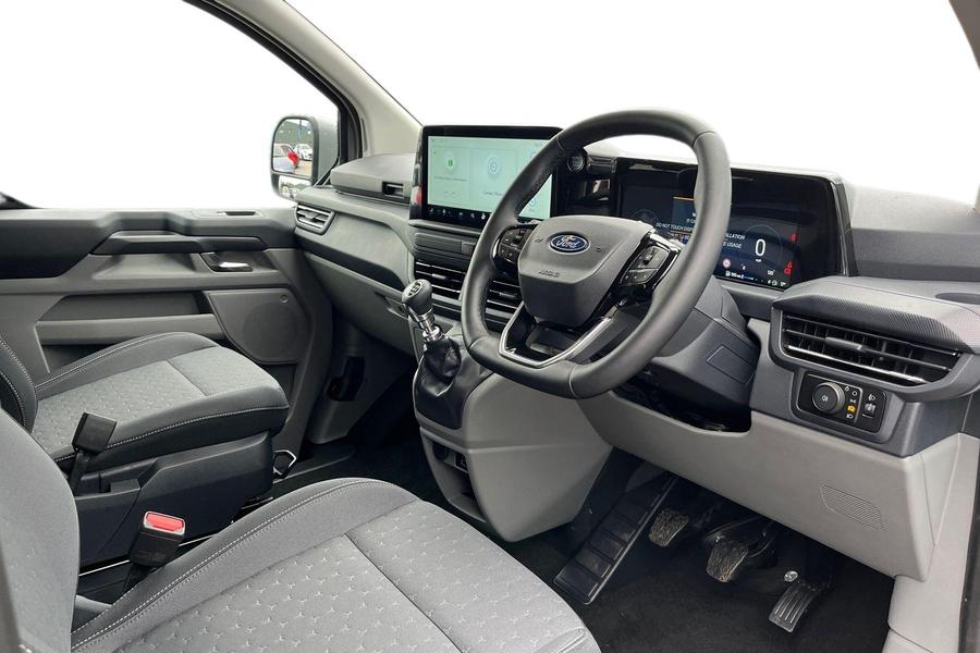 Ford TRANSIT CUSTOM Photo autoimg-fc9bb0faa8a343164c198b83c54a5b734a2c631a.jpg