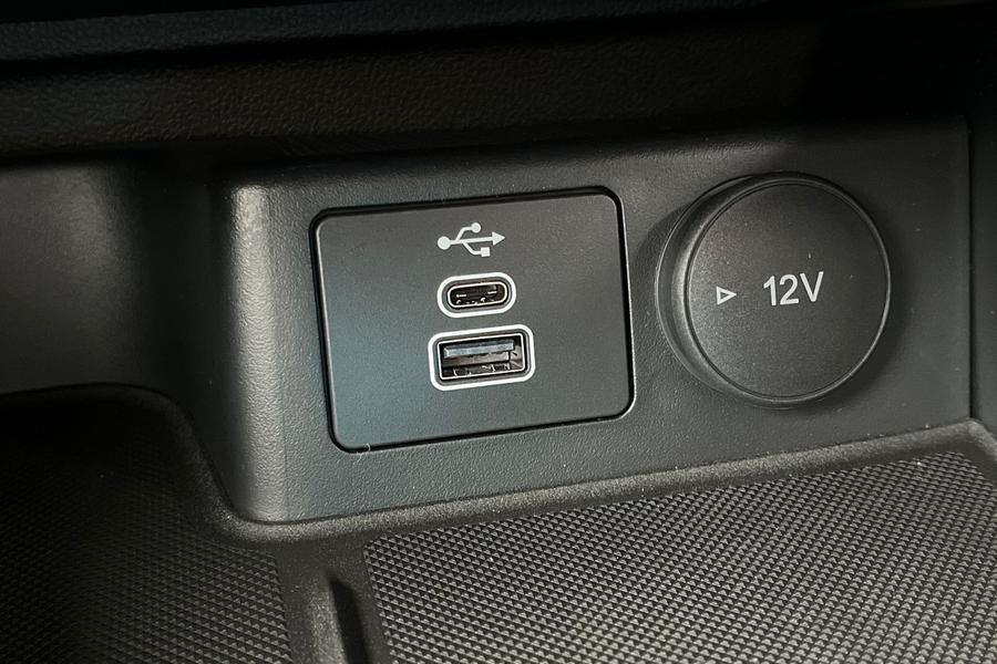 Ford Focus Photo autoimg-fc9d4b479d3a2f9462cf3755df61642066e99a10.jpg