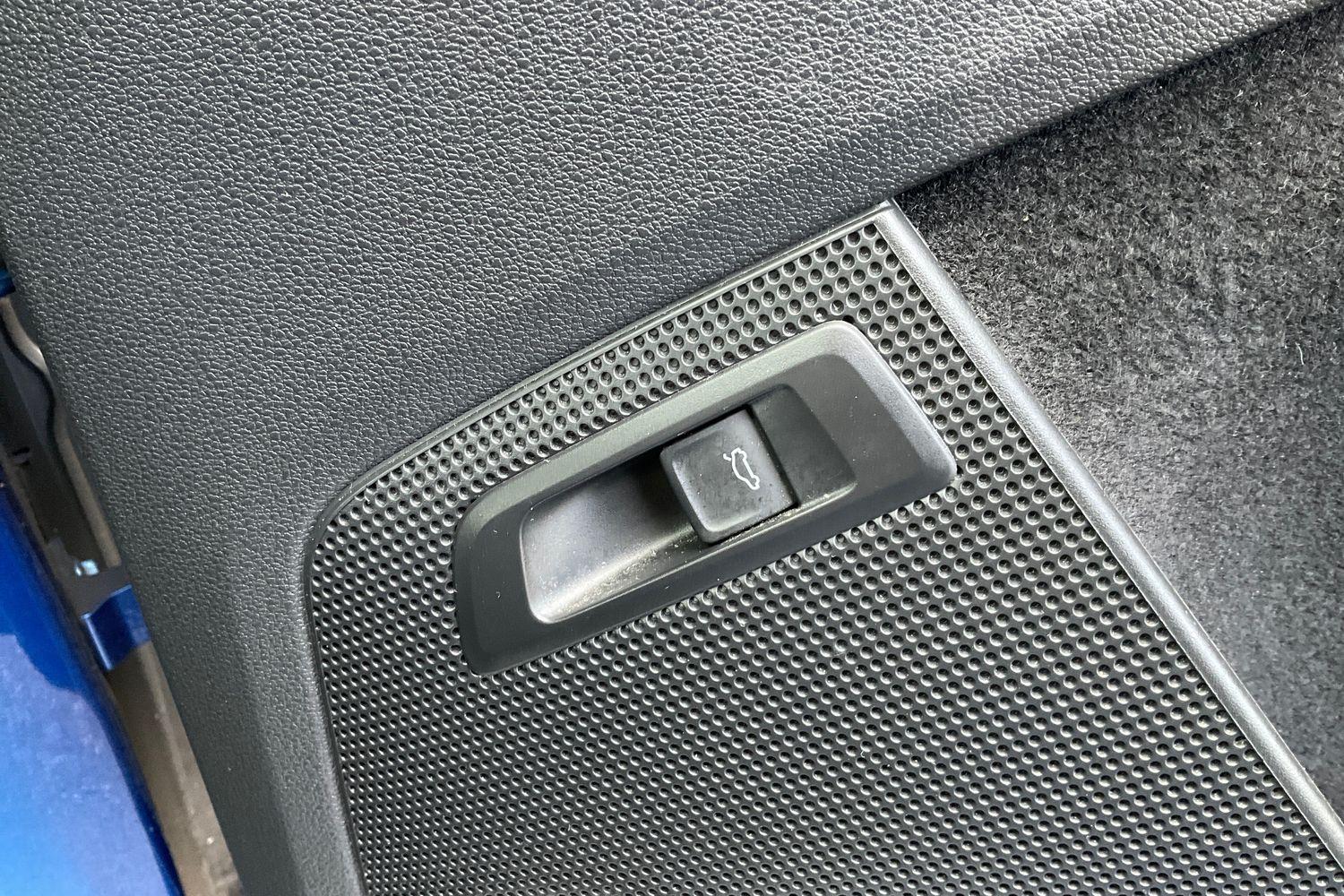 Skoda KODIAQ Photo 32
