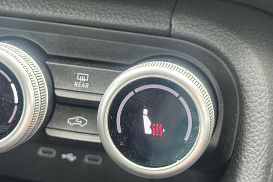 Skoda Kodiaq Photo autoimg-fc9ee595d974367ebecf8676a927af095fec8c45.jpg