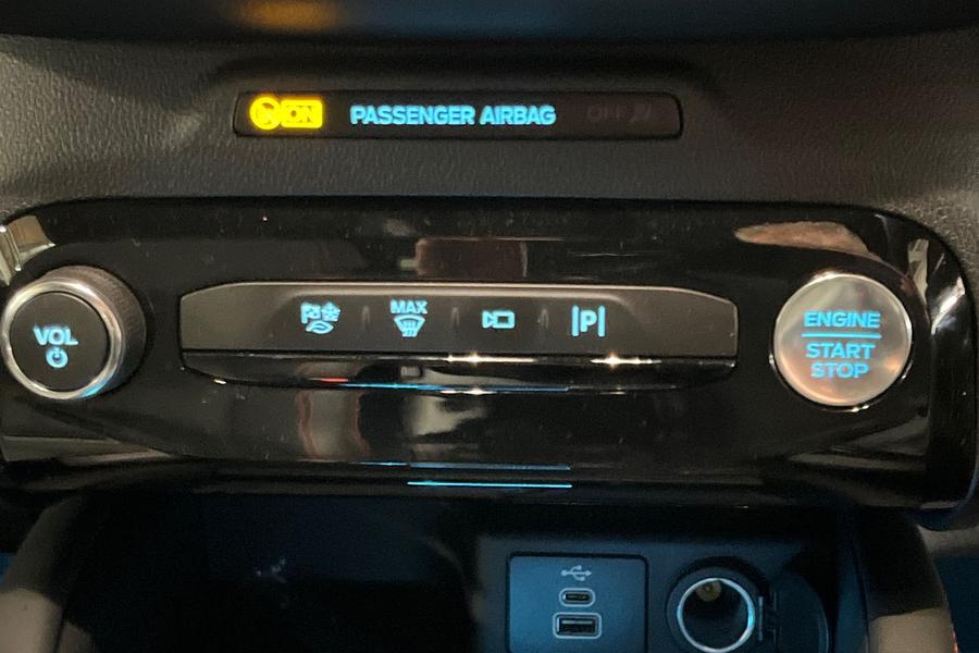 Ford KUGA Photo autoimg-fc9efb23502487d234aae1ac1d82d1c6ae551b2c.jpg