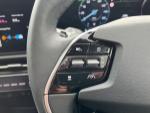 Kia Niro Photo 14