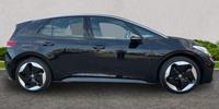 Volkswagen ID.3 Photo 3