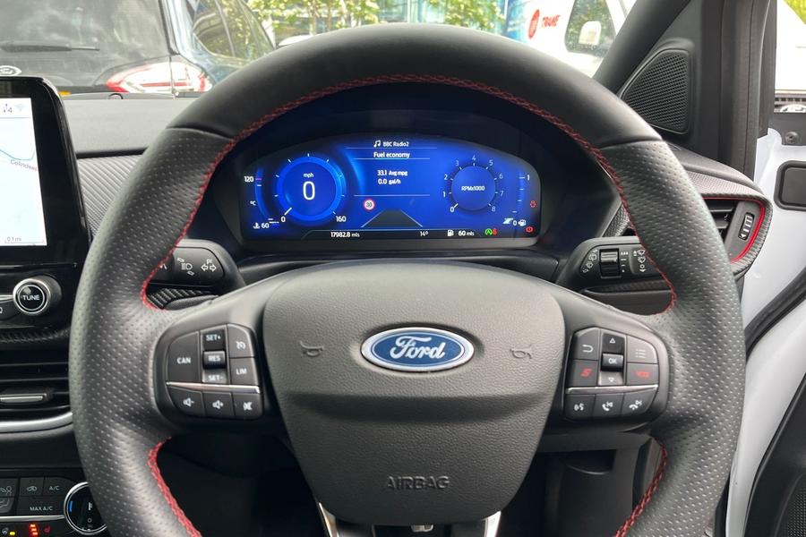 Ford PUMA Photo autoimg-fc9f95ae3bc82d412c975d4544f70ff706095688.jpg