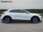 Kia XCeed Photo 1