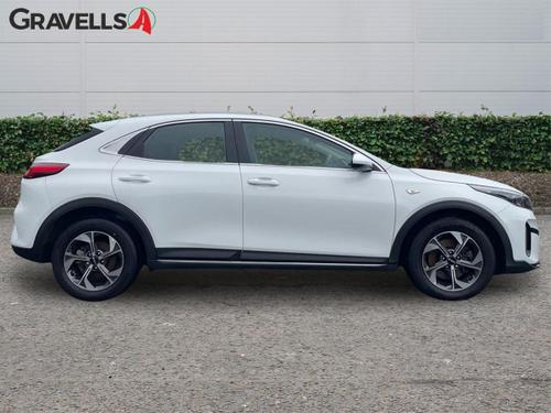 Kia XCEED Photo autoimg-fca13ec93dd6d15481a2c810057d4d363d8544c3.jpg