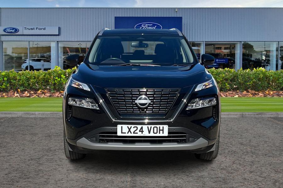 Nissan X-Trail Photo autoimg-fca1decba8f08372fb4af13fa98f5feeb9e88e86.jpg