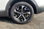 Kia Sportage Photo 7