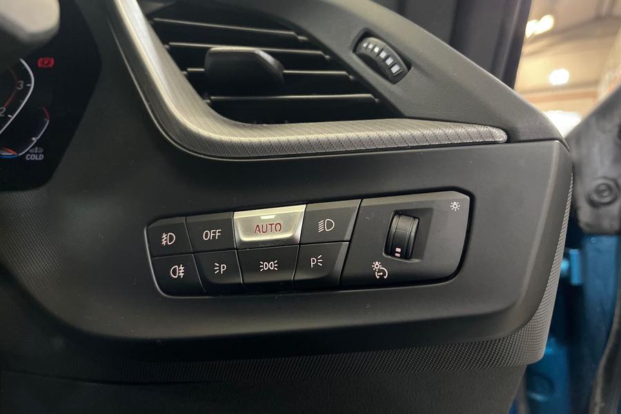 BMW 2 SERIES Photo autoimg-fca35ba8e4658a671dcb88575ebb1d0ce1c2da7f.jpg