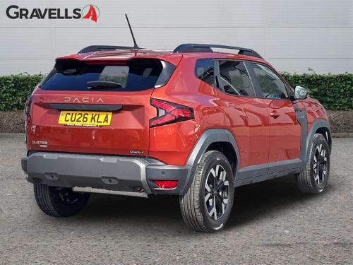 Dacia Duster Photo autoimg-fca4380c6cf049ef202c896a235d71e285e4fda9.jpg