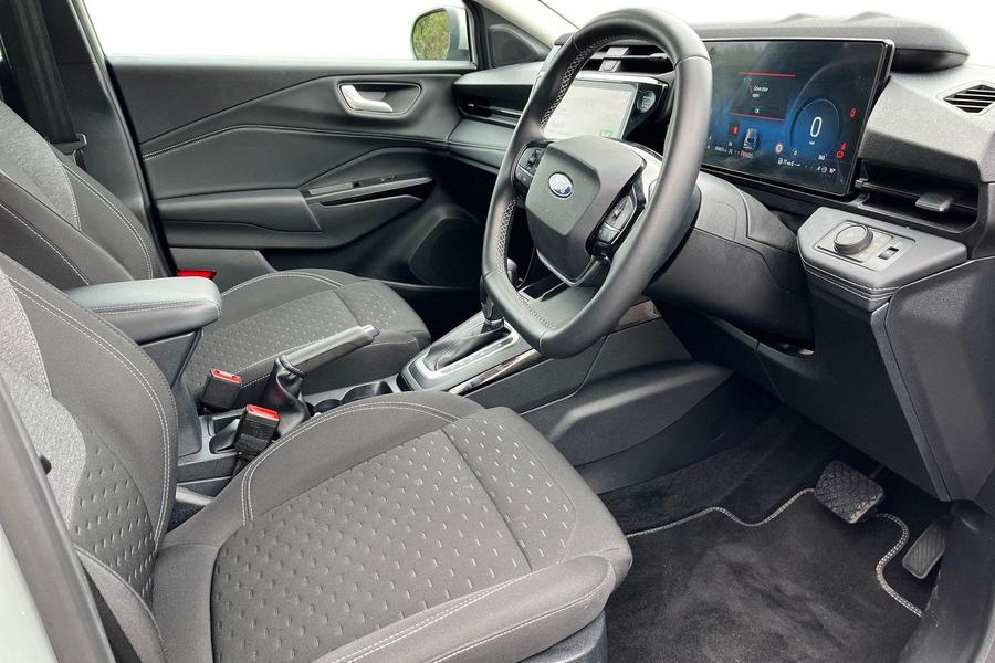 Ford Puma Photo autoimg-fca4bc0d4b1730ec132e5d7cec877158566705a0.jpg
