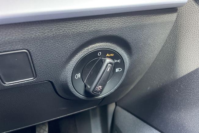 SEAT Arona Photo 24