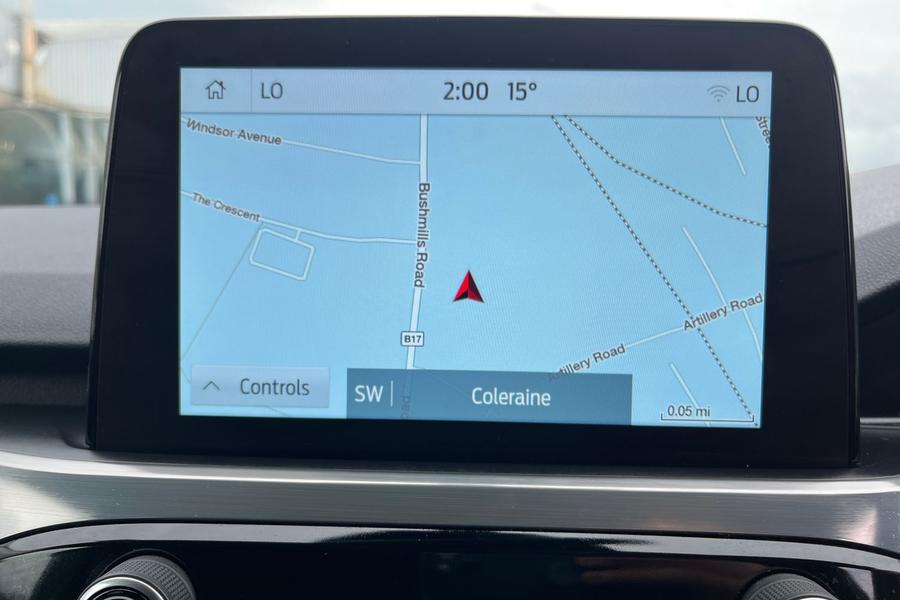 Ford KUGA Photo autoimg-fca7b77912677c4916316d1bbb9c6e83ba87a152.jpg