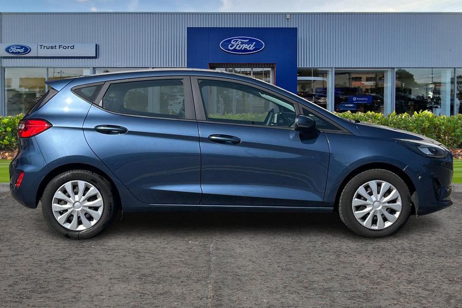 Ford FIESTA Photo autoimg-fca8fad63afd8bfc1aa94c960bf1fc3caee93478.jpg