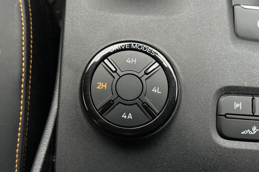 Ford Ranger Photo autoimg-fca96cf288a3762c2e74fc92ee0aa07b1b387ebc.jpg