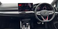 Volkswagen Golf Photo 7