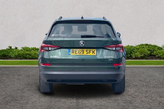 Skoda Kodiaq Photo autoimg-fcac771bc9c075f291ff56a7a1401f9d2add0443.jpg