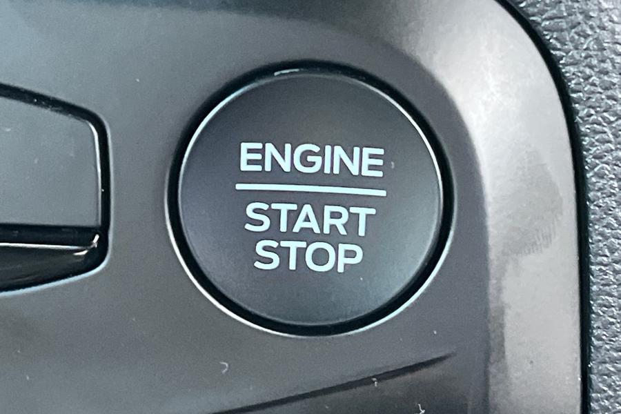 Ford Focus Photo autoimg-fcad46b58ef1c343d9000722f2a17c6ac3dfe9c4.jpg