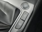 Kia Sportage Photo 40