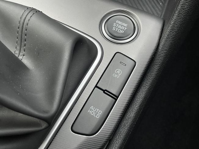KIA Sportage Photo 41
