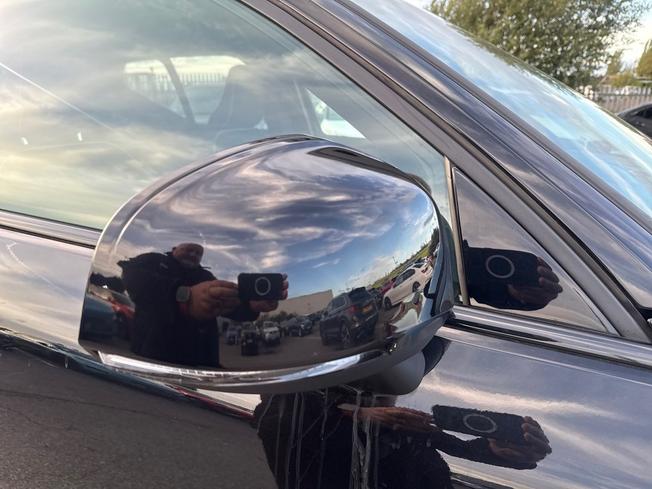 VOLVO Xc40 Photo 20